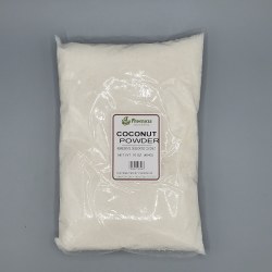 Phoenicia Powdered Coconut 1 lb