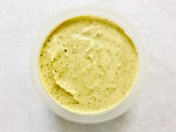 Phoenicia Broccoli Soup Medium