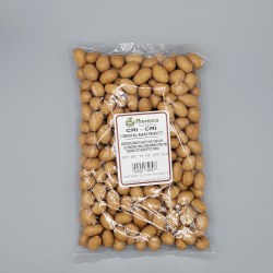 Phoenicia Cri-Cri Brazilian Peanuts 14 oz