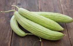 Phoenicia Cucumbers Armenian