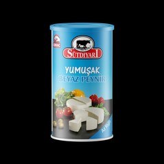 Dairyland Sutdiyari Yumusak Soft Feta 1kg