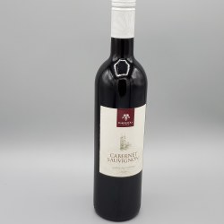 Dakovacka Cabernet 750ml