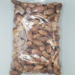 Phoenicia Deglet Noor Dry Dates 2 lb