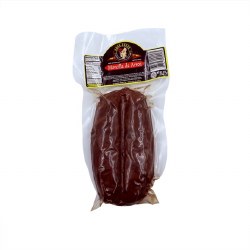 Dona Juana Morcilla/Arroz 8 oz