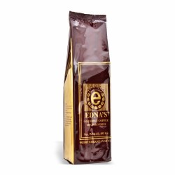 Edna's Armenian Ground Coffee 16 oz