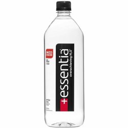 Essentia Water Ionized 1.5lt