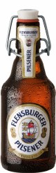 Flensburger Pilsener 11.2oz