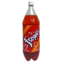 Frescolita Soda 2 ltr