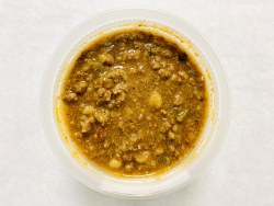 Phoenicia Chili Soup Medium