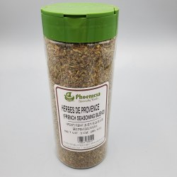 Phoenicia Herbes De Provence 3 oz