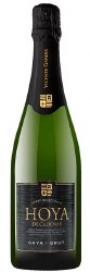 Hoya De Cadenas Cava 750ml