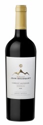 Domaine Jean Bousquet Reserva Cabernet 750ml