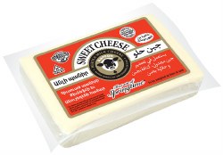 Karoun Sweet Cheese 1lb