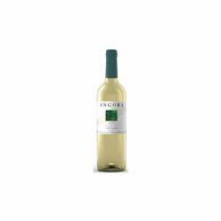 Kavaklidere Angora White 750ml