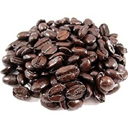 Phoenicia Kona Blend Coffee Beans