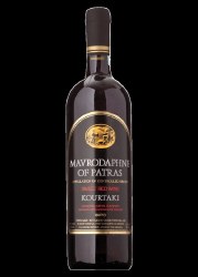 Kourtaki Mavrodaphne 750ml