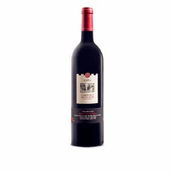 Ksara Cabernet Sauvignon 750ml