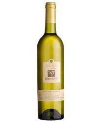 Ksara Chardonnay 750ml