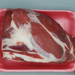 Phoenicia Lamb Shoulder Halal