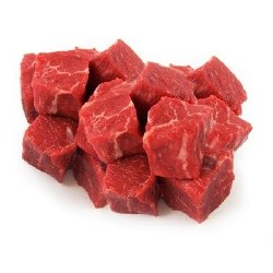 Phoenicia Lamb Stew Meat Halal