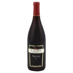 Landon Pinot Noir 750ml