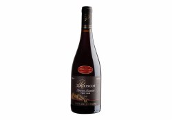 Los Ricos Pinot Noir 750ml