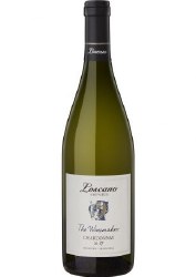 Loscano Chardonnay 750ml