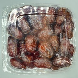 Phoenicia Medjool Dates Rotab 2 lb