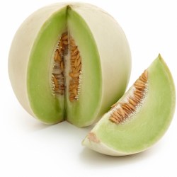 Phoenicia Honeydew Melon Large (each)