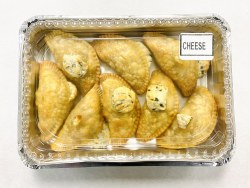 Phoenicia Pies Cheese 8 pc