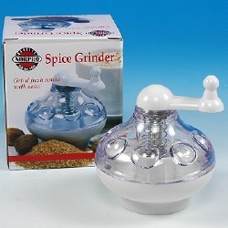 Norpro Spice Grinder