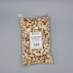 Phoenicia Pistachio California Roasted & Salted 14 oz