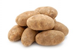 Phoenicia Potatoes Idaho
