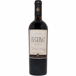 Potro de Piedra Cabernet Sauvignon 750ml