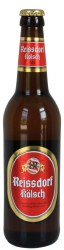 Reissdorf Kolsch 11.2oz