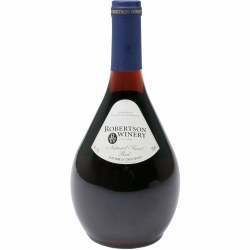 Robertson Winery Natural Sweet Red 750ml