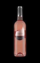 Roseline Provence Rose 750ml
