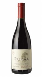 Rural Pinot Noir 750ml