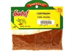 Sadaf Chili Pepper 1oz