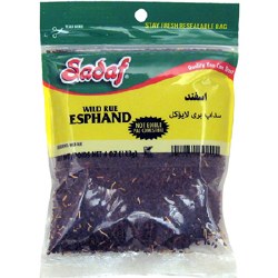 Sadaf Esphand 3 oz