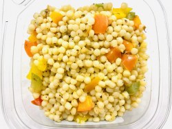 Phoenicia Savory Couscous Side