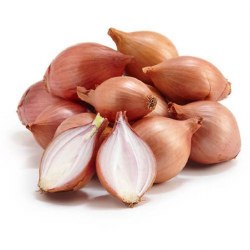 Phoenicia Shallots Fresh