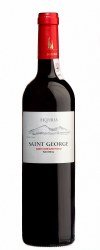 Skouras Saint George Nemea 750ml