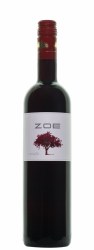 Skouras Zoe Red Blend 750ml