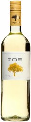 Skouras Zoe White 750ml