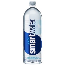 Smart Water Distilled 1.5 Lt.