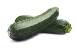 Phoenicia Squash Zucchini