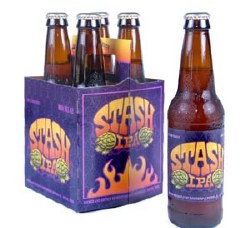 Stash Ipa 6 pack