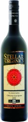 Stellar Organics Cabernet Sauvignon 750ml