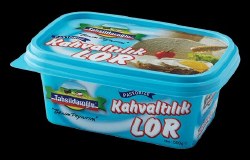 Tahsildaroglu Lor Cheese 300g